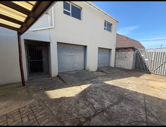 330M² OFFICE FOR SALE IN ARCADIA